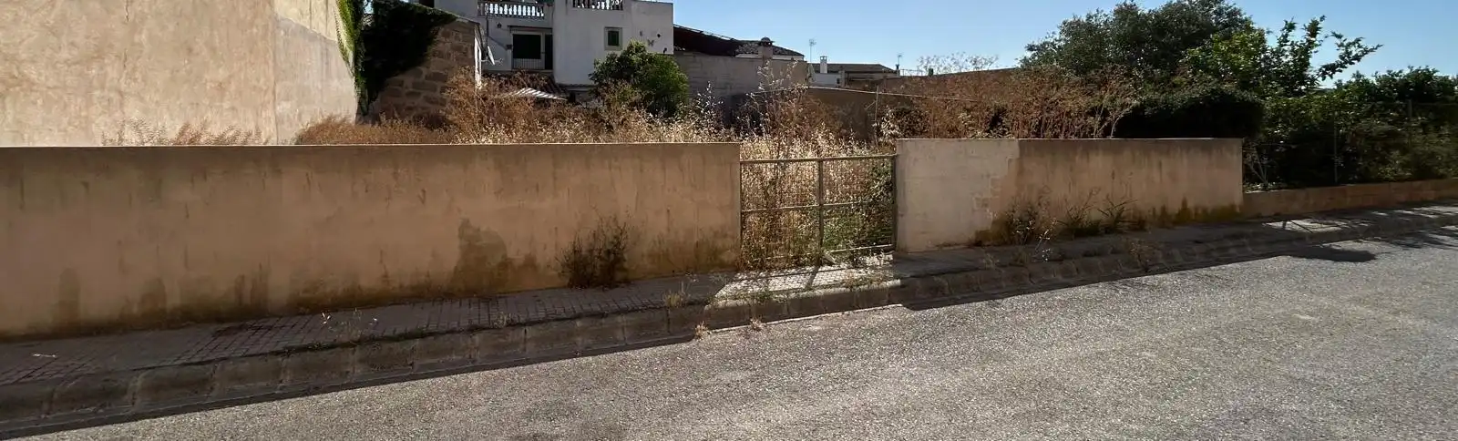 Terrenys i solars en venda a Porreres, imagen 3