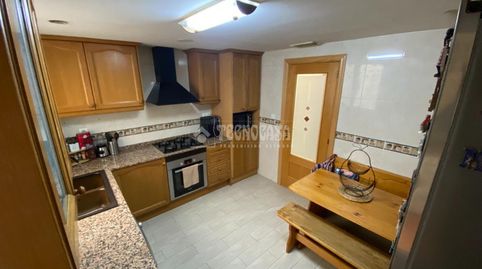 Foto 2 de Piso en venta en Santa Rita, Paterna