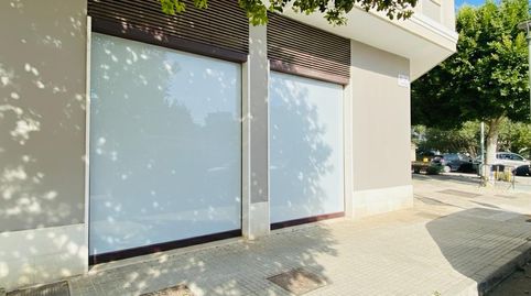 Photo 3 of Commercial properties for sale in de Mateu Pujadas Estrany, 9, Son Amonda - Reis Catòlics, Inca