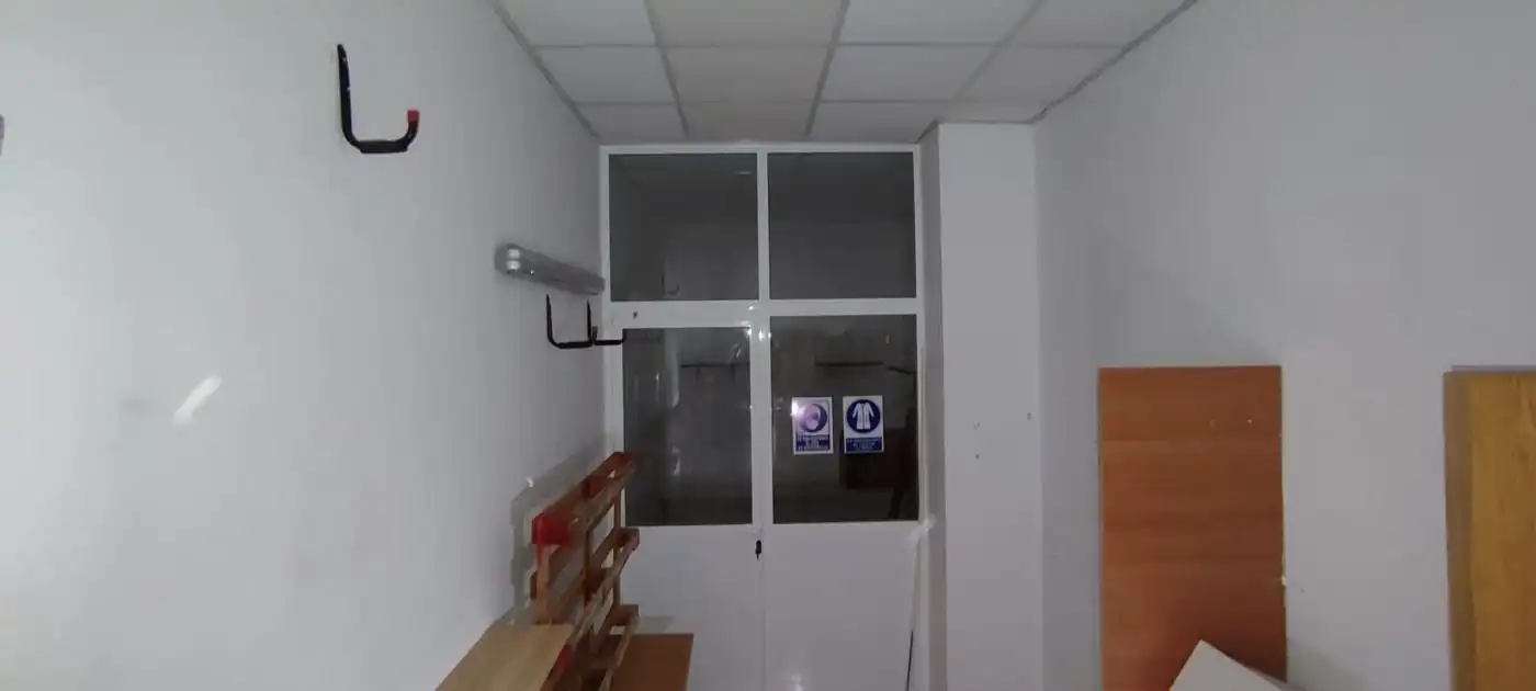Business premises for sale in Pedanías Oeste, imagen 12