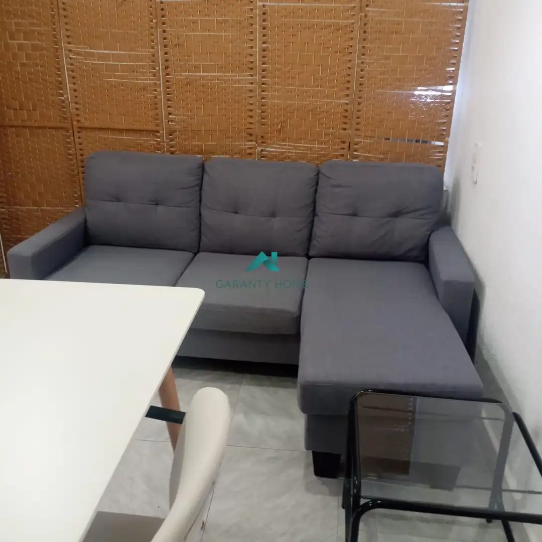 Local commercial à vendre à Belén - San Roque, imagen 2