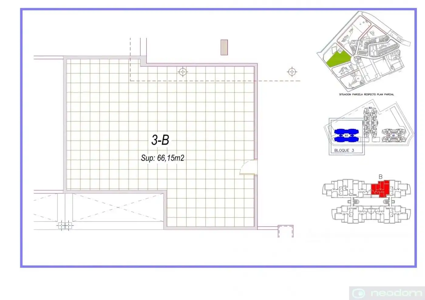 Ático en venta en Plans - Gasparot, imagen 22