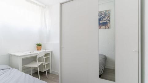 Foto 5 de Apartamento para compartir en Zofio, Madrid