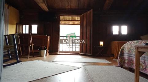 Foto 4 de Casa o xalet en venda a Barrio Sorriba, Pravia, Asturias