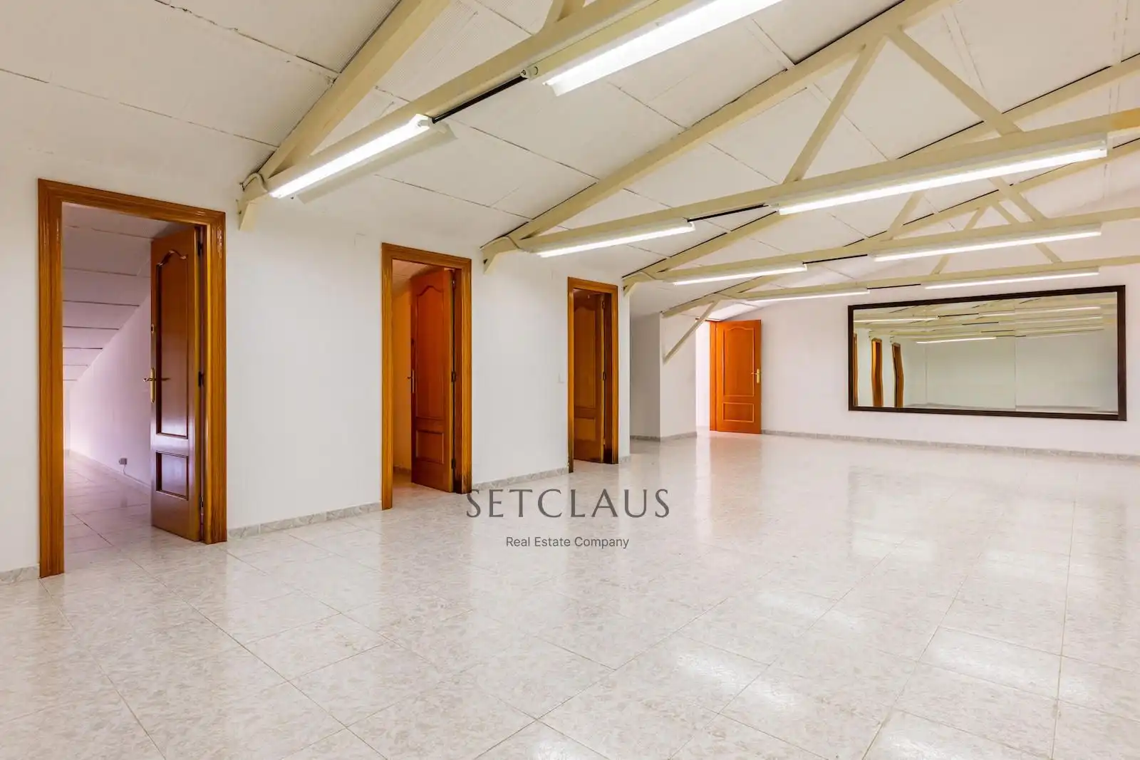 Villa con terrazza in vendita a Alella, imagen 46