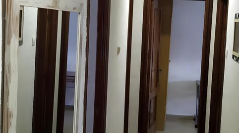 Foto 3 de Pis de lloguer a  Curro Cuchares, La Cruz,  Granada Capital