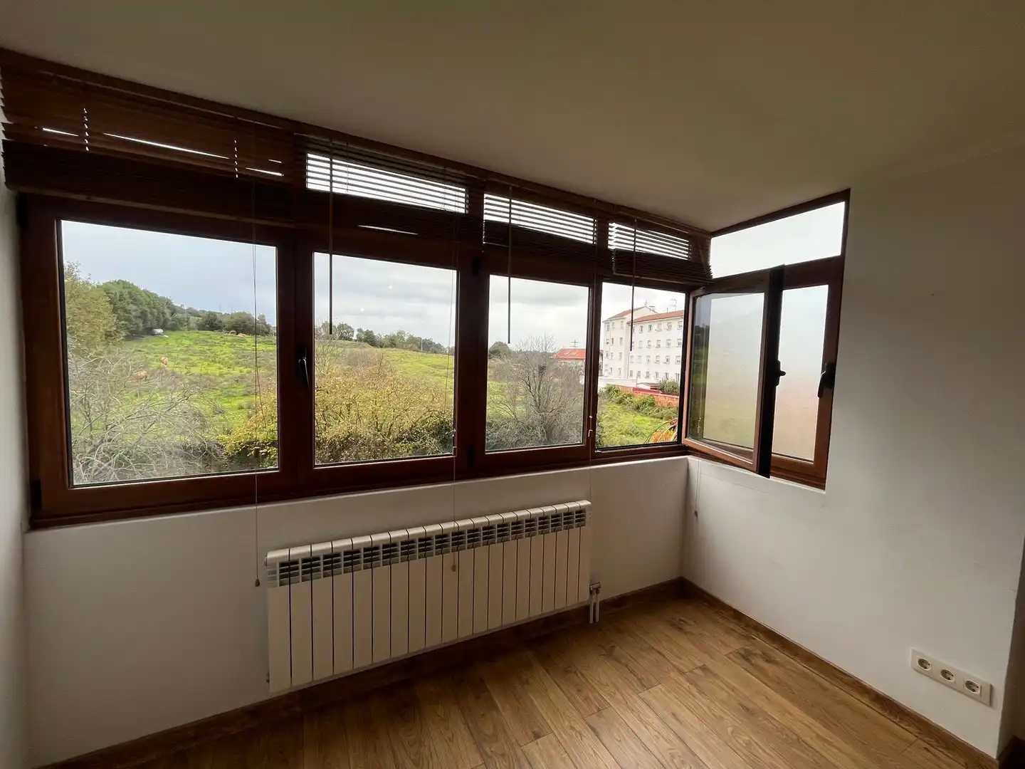 Flat for sale in N/A, Villalegre - La Luz