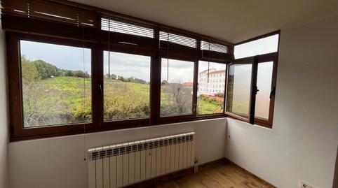 Foto 5 de Pis en venda a N/a, Villalegre - La Luz, Avilés