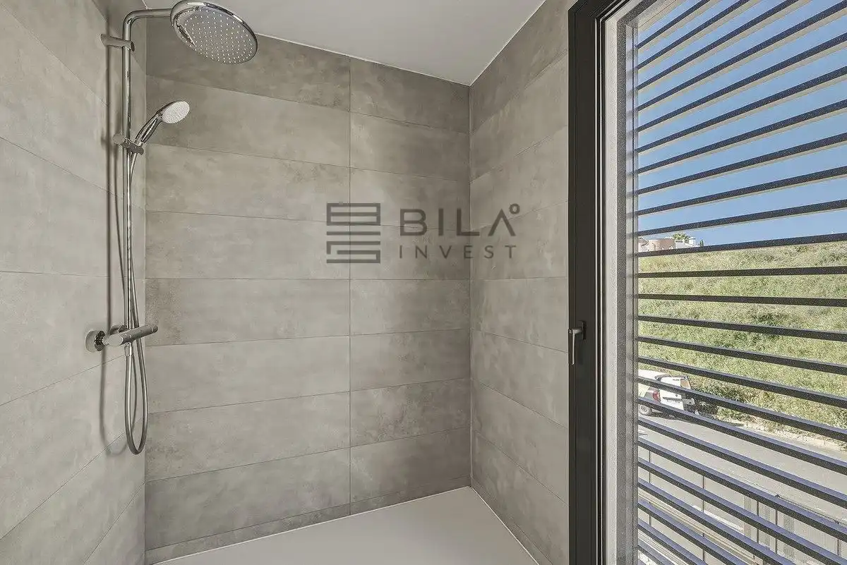Adosado con piscina en venta en Orfebres, imagen 14