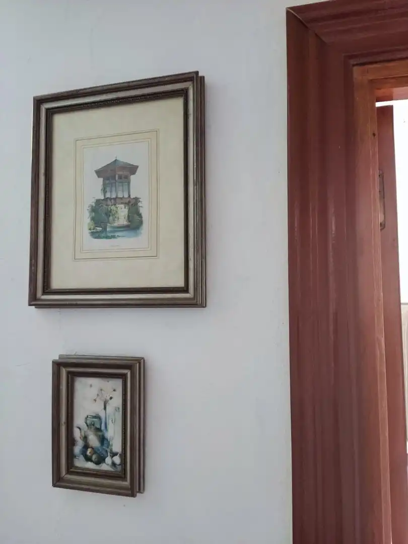 Casa rústica en venda a Alfarnate, imagen 10