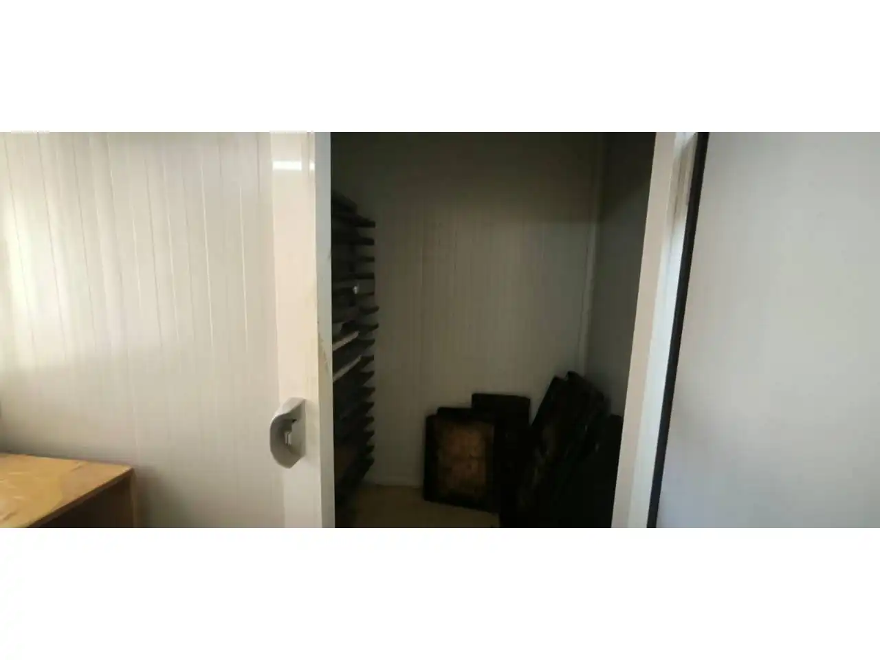Local en venta en Morasverdes