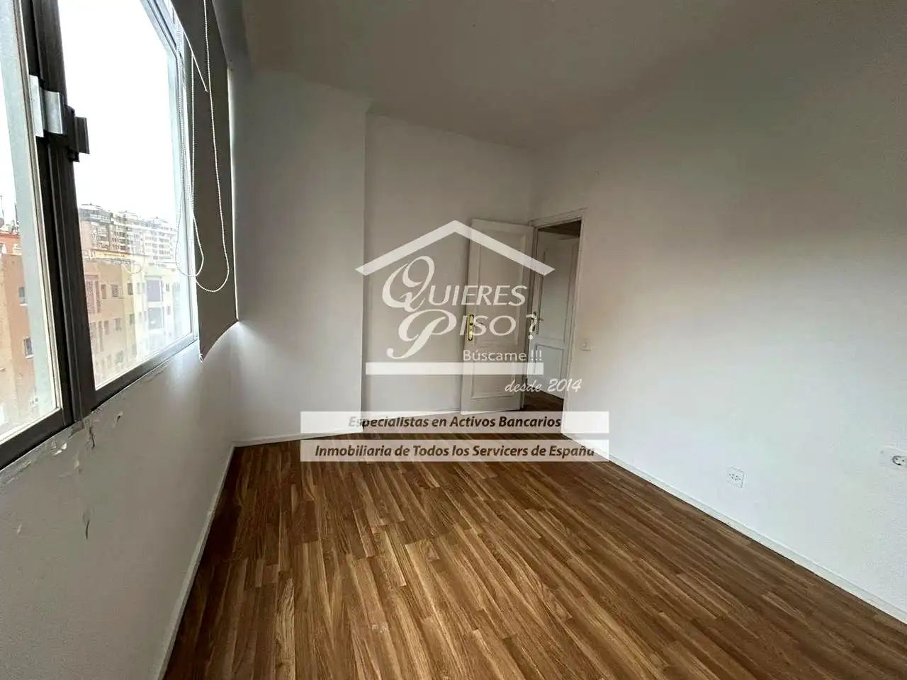 Appartement avec ascenseur à vendre à Avenida José Mesa y López, imagen 10