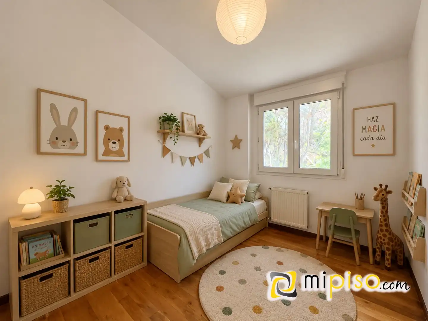 Habitación de Casa o chalet en venta en Limpias con Jardín privado