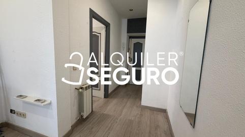 Photo 3 of Flat to rent in Del Áncora, Palos de Moguer,  Madrid Capital