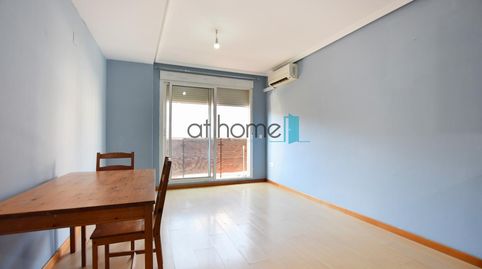 Photo 3 of Flat for rent in De Buenos Aires, Puçol Ciudad, Puçol