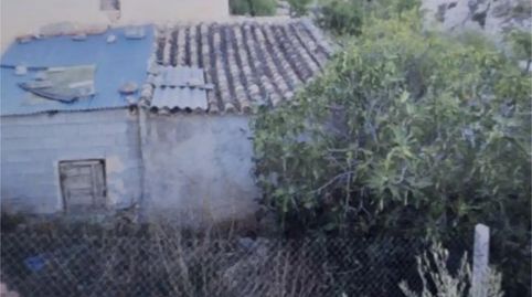Foto 2 de Casa o xalet en venda a Calle Angélica, 10, Baza, Granada