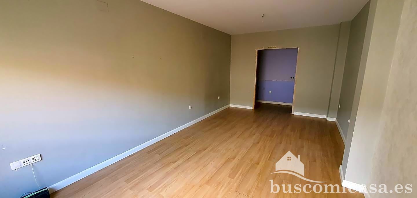 Planta baja for sale in Úbeda