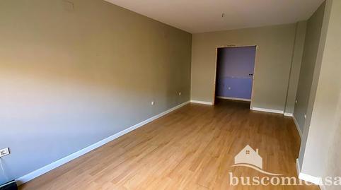 Foto 3 de Planta baixa en venda a Navas de Tolosa, Úbeda, Jaén