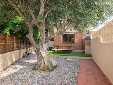 Semi-detached house for sale in Vilafant