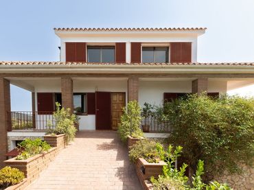 Casa in vendita a Arenys de Munt
