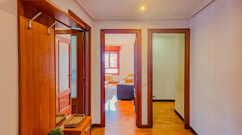 Foto 2 von Wohnung zum Verkauf in Calle Pedregales, 24, Cascajos - Piqueras, Logroño
