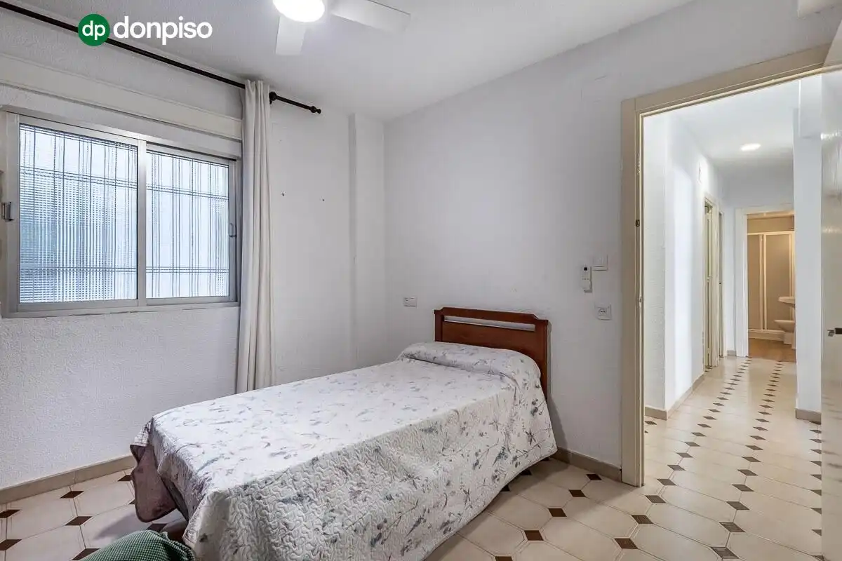 Appartement avec ascenseur à vendre à Calle DEL LAVADERO, imagen 17