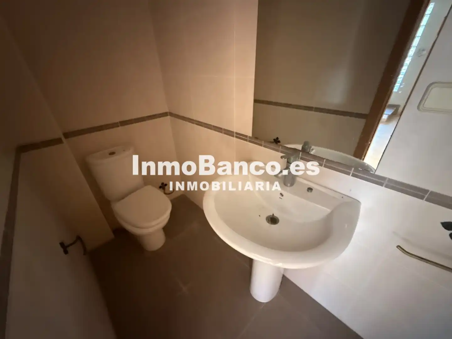 Casa in vendita a Calle Serrería 5, imagen 7