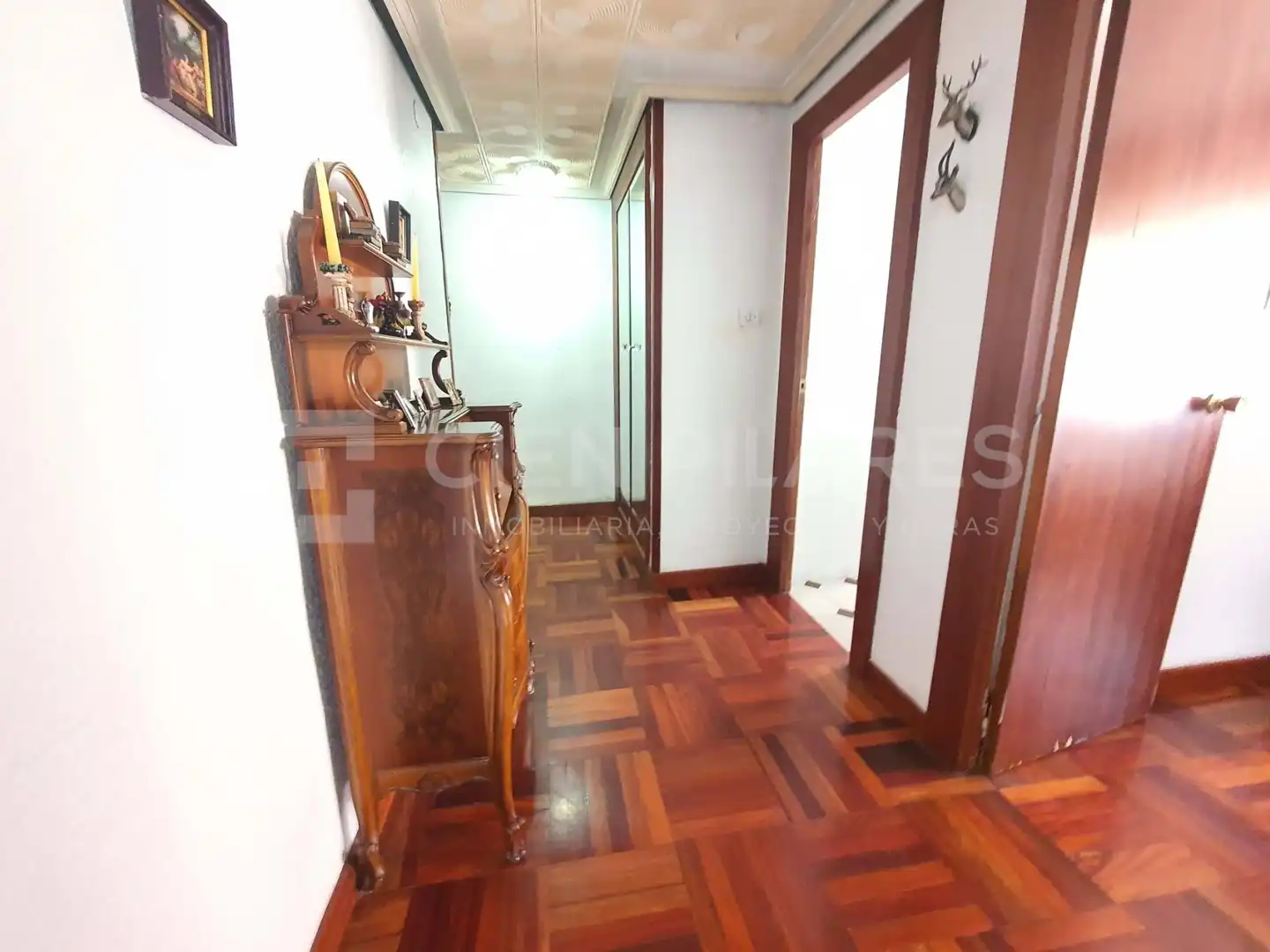Flat with lift for sale in PS CONSTITUCION, imagen 11