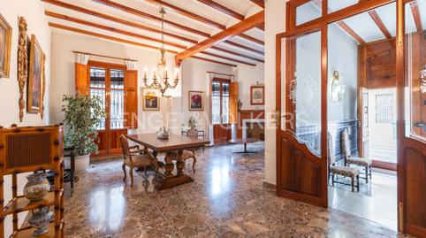 Photo 4 of Apartment to rent in Carlet, Valencia