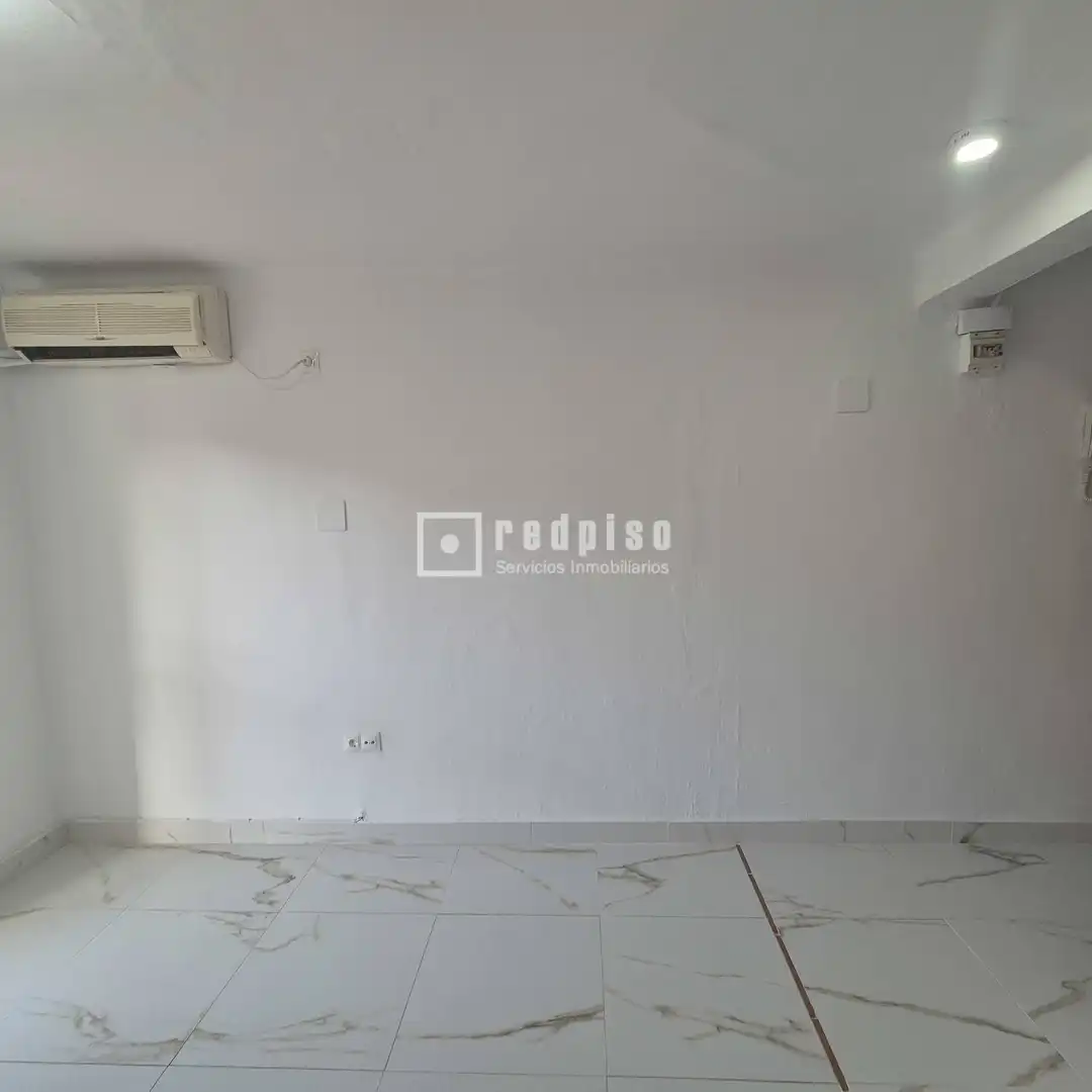 Flat to rent in de la Virgen de Todos los Santos, imagen 4
