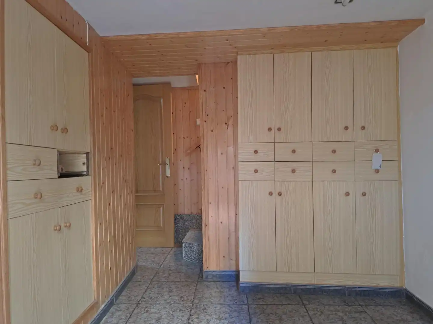 Houses for sale in Requena  with Heating and Terrace