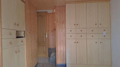 Photo 4 of Houses for sale in Calle Calle Mayor, 17, Requena, Valencia