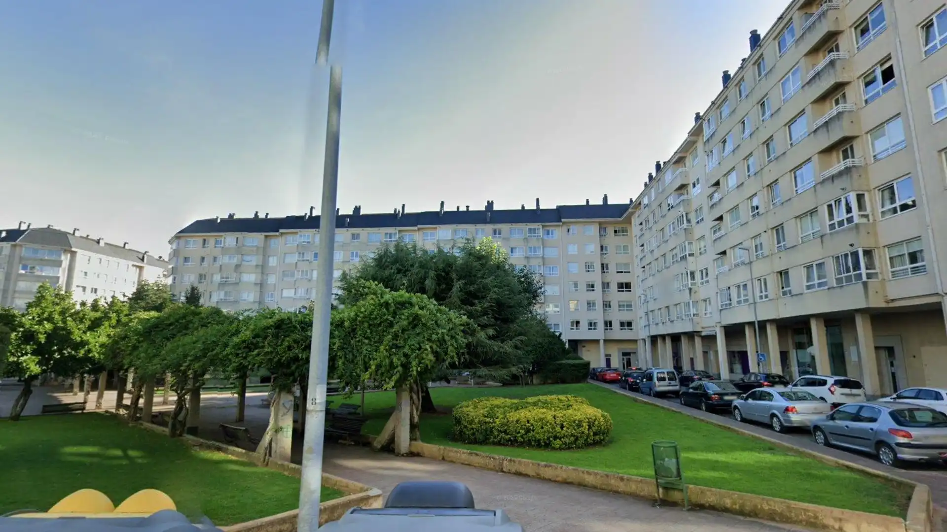 Flat for sale in Rua Santo Grial, imagen 3
