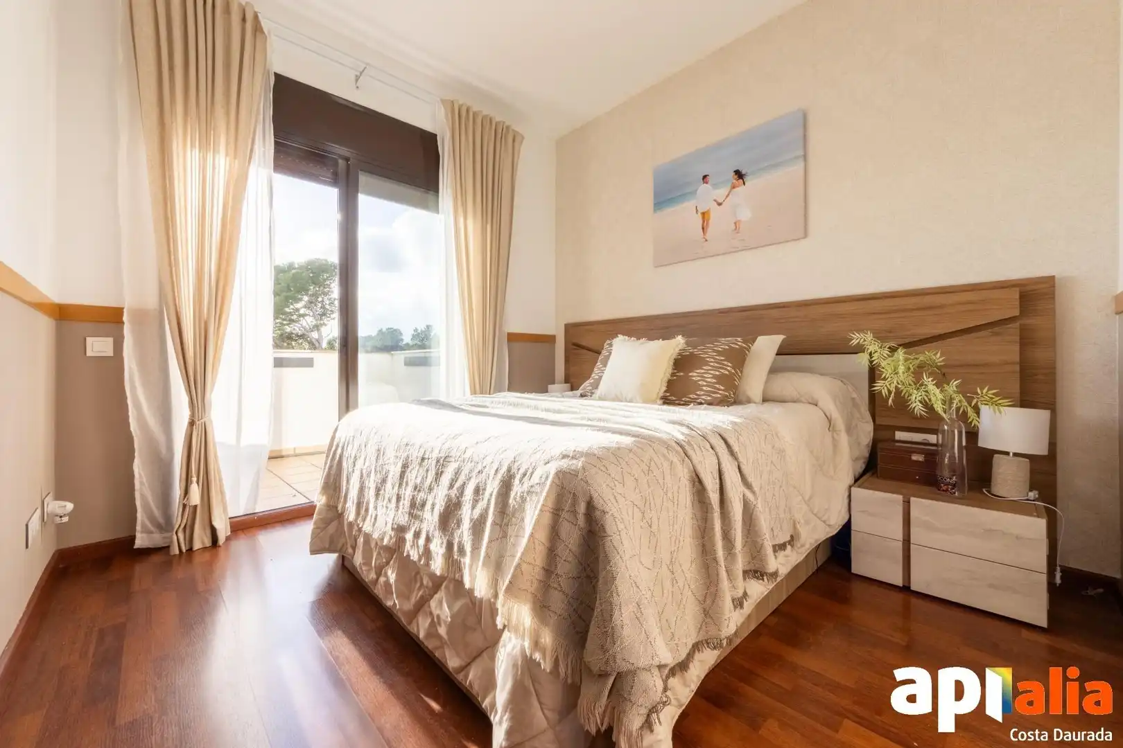 Casa a schiera con piscina in vendita a Avenida CADIS DE, imagen 11