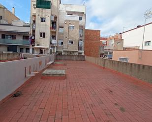 Terrassa de Local en venda en Cornellà de Llobregat