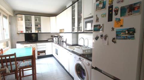 Foto 4 de Piso en venta en Paseo Urgoiti Kalea, Arrigorriaga, Bizkaia