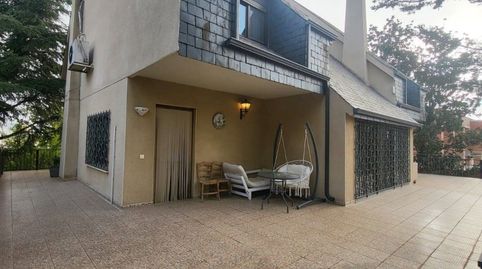 Foto 3 de Casa o chalet en venta en Tomelloso, Ciudad Real