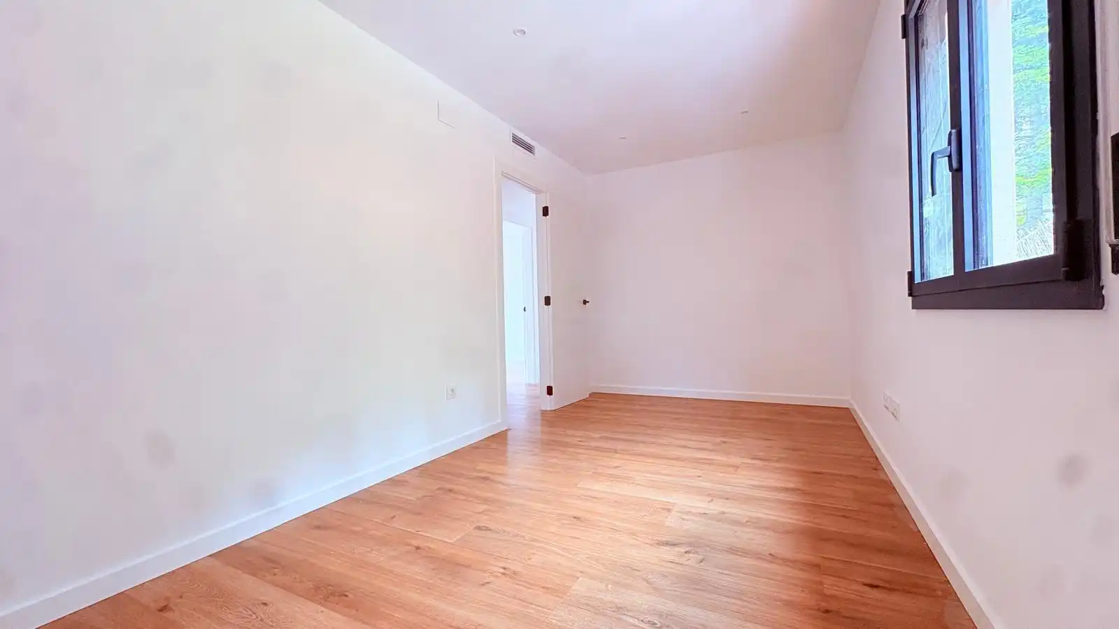 Casa o chalet en venta en Castellar del Vallès con Calefacción, Parquet y Terraza