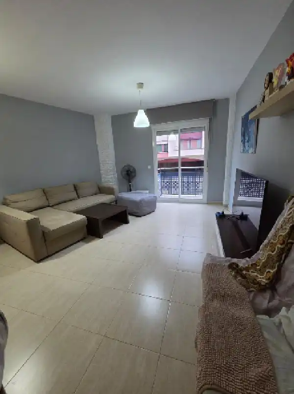 Wohnung mit Terrasse zum Verkauf in Catral, imagen 10