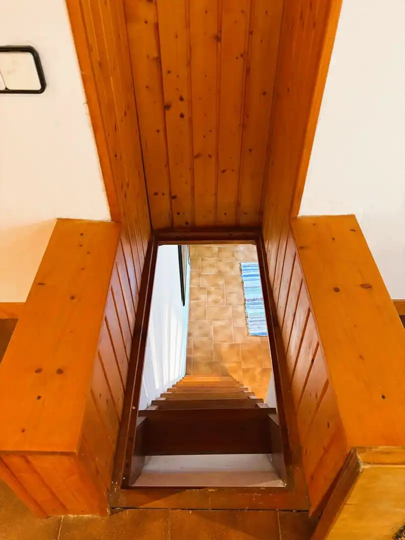 Haus oder Chalet zum Verkauf in Calle GAVARRES, La Palma de Cervelló