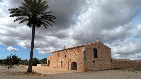 Foto 3 de Casa o xalet de lloguer a Porreres, Illes Balears