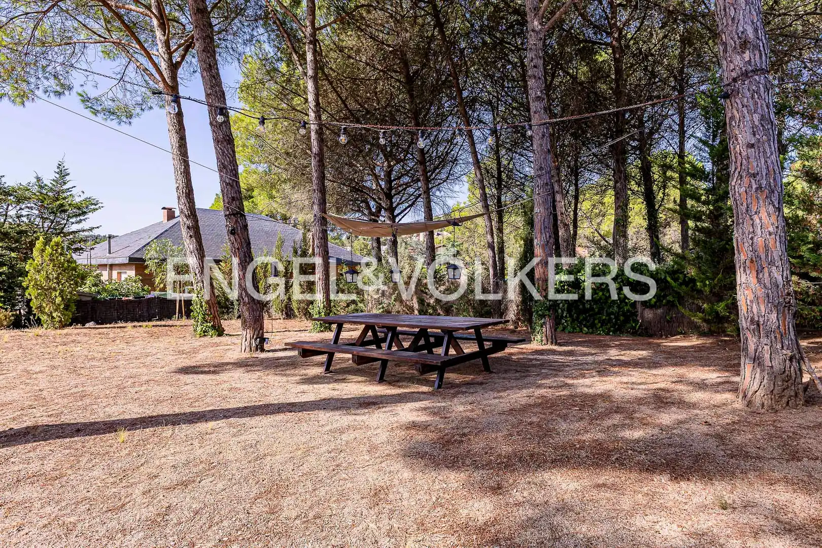 Maison avec piscine à vendre à Begues, imagen 43