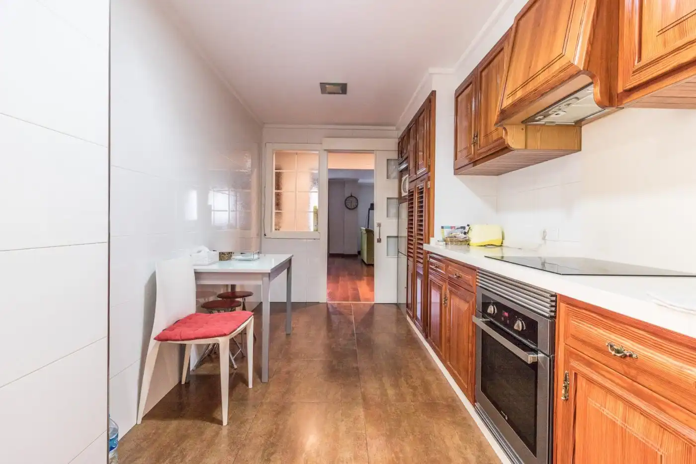 Piso en venta en Carrer Carrer de Murillo, Carlet