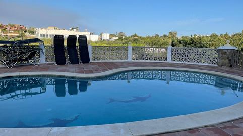 Photo 2 of Country homes for sale in Cancelada, Estepona