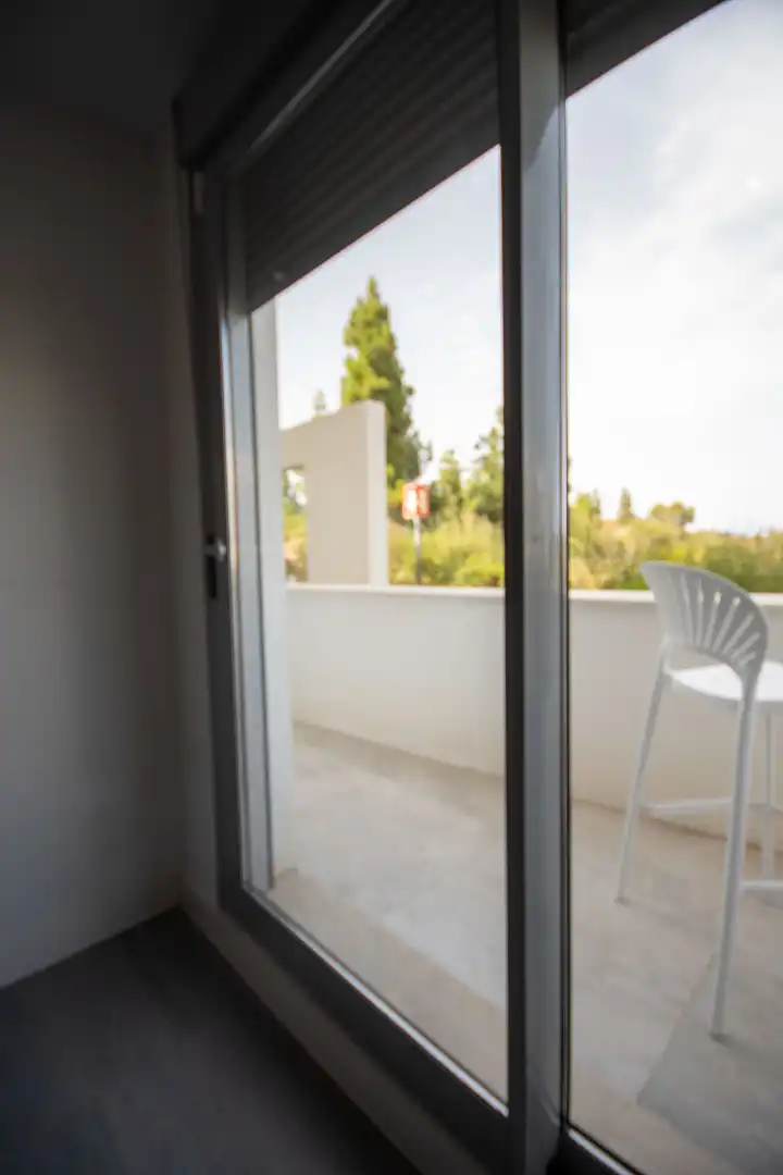 Terraza de Piso en venta en Mijas con Aire acondicionado, Jardín privado y Terraza