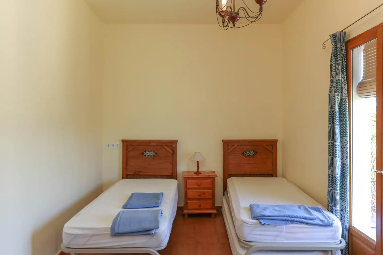 Casa o chalet en venta en Diseminado Poligono 5, Álora