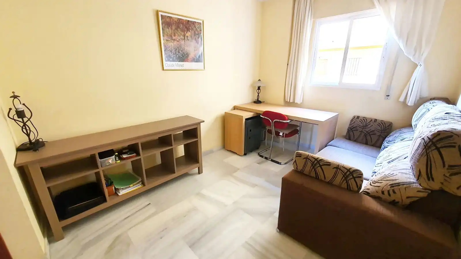 Piso con ascensor en venta en Centro ciudad, imagen 22