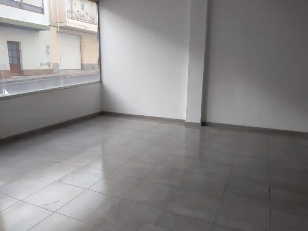 Local commercial à vendre à Tarragona, imagen 11