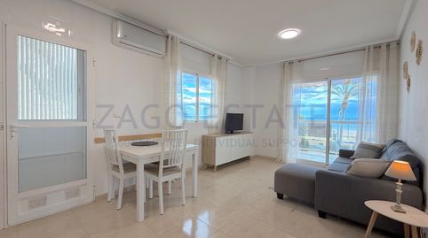 Photo 5 of Apartments for sale in Calle Columbretes de Les, Playa Muchavista, El Campello