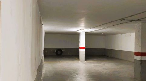 Imatge 3 de l'anunci